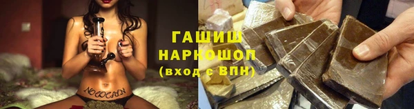 молекула духа Верхний Тагил